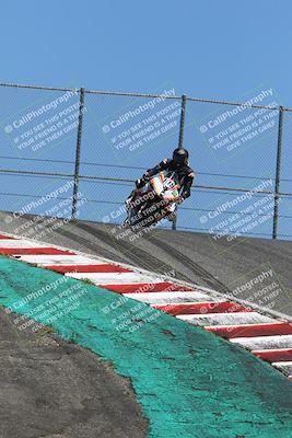 media/Jun-24-2022-TrackDaz (Fri) [[aa6850b51f]]/Group B Plus/230pm (Corkscrew)/